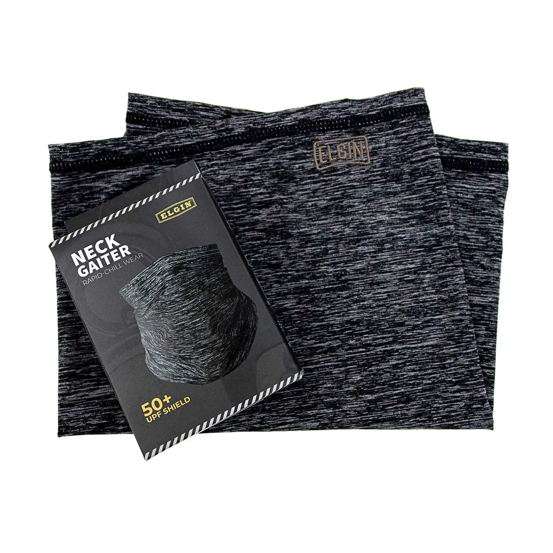 Performance Neck Gaiter