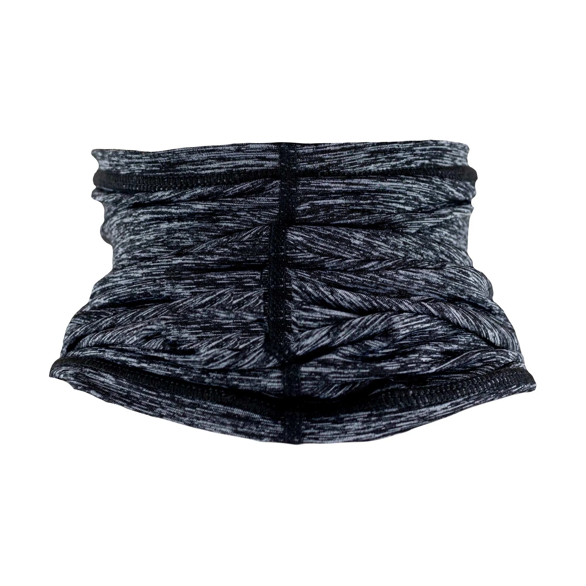 Performance Neck Gaiter