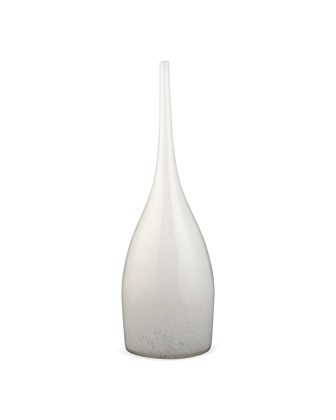 Pixie Vases (Set Of 3) - White