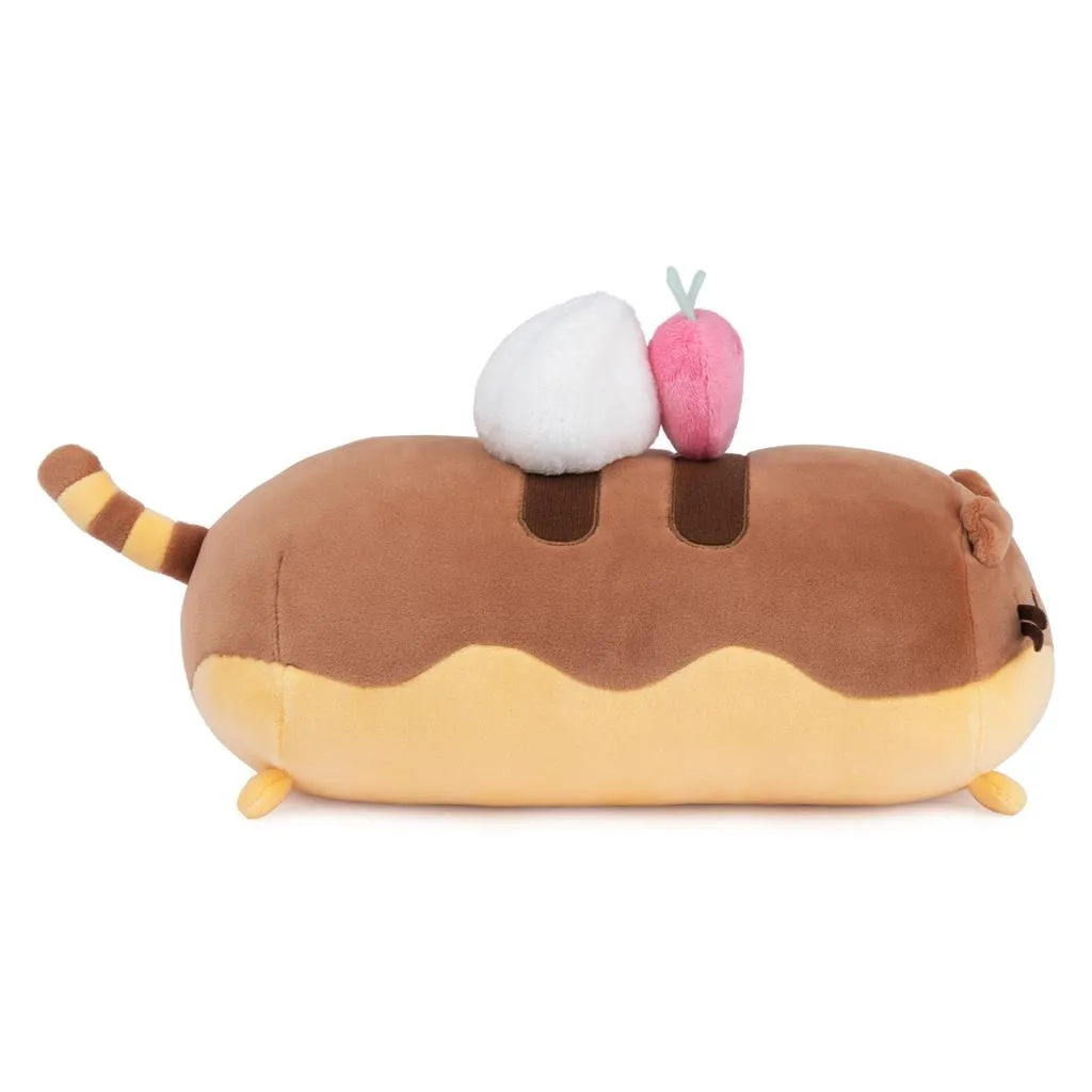 Pusheen Éclair 11"