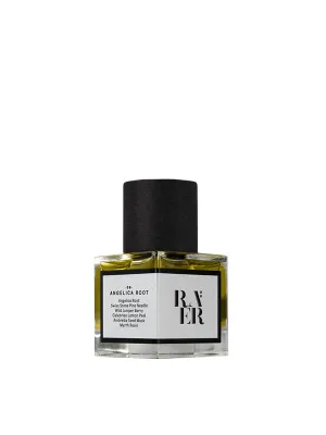 Raer 09: Angelica Root - 30ml