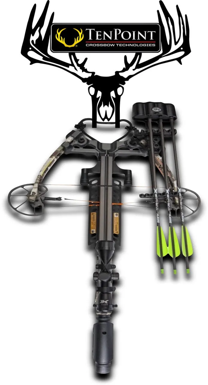 Raxx Large Bow Hanger