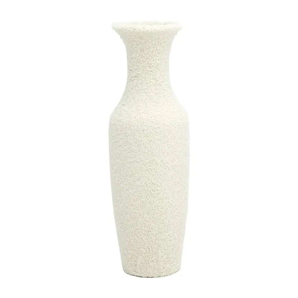 Richmond Interiors Fluffy Vase – Small