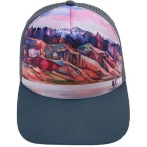 Ruffwear Artist Series Hat