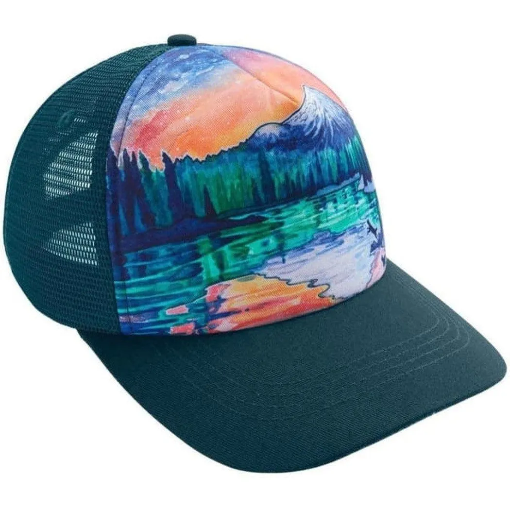 Ruffwear Artist Series Hat