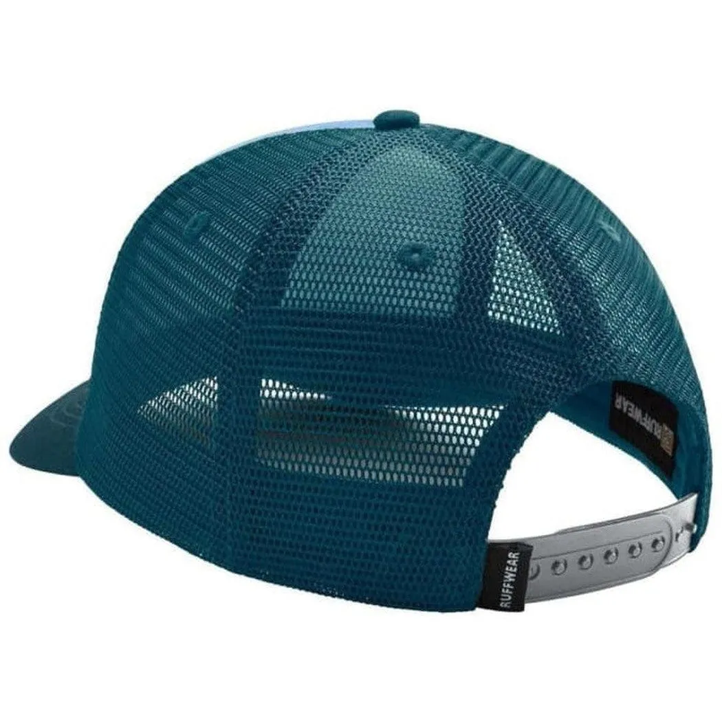 Ruffwear Artist Series Hat