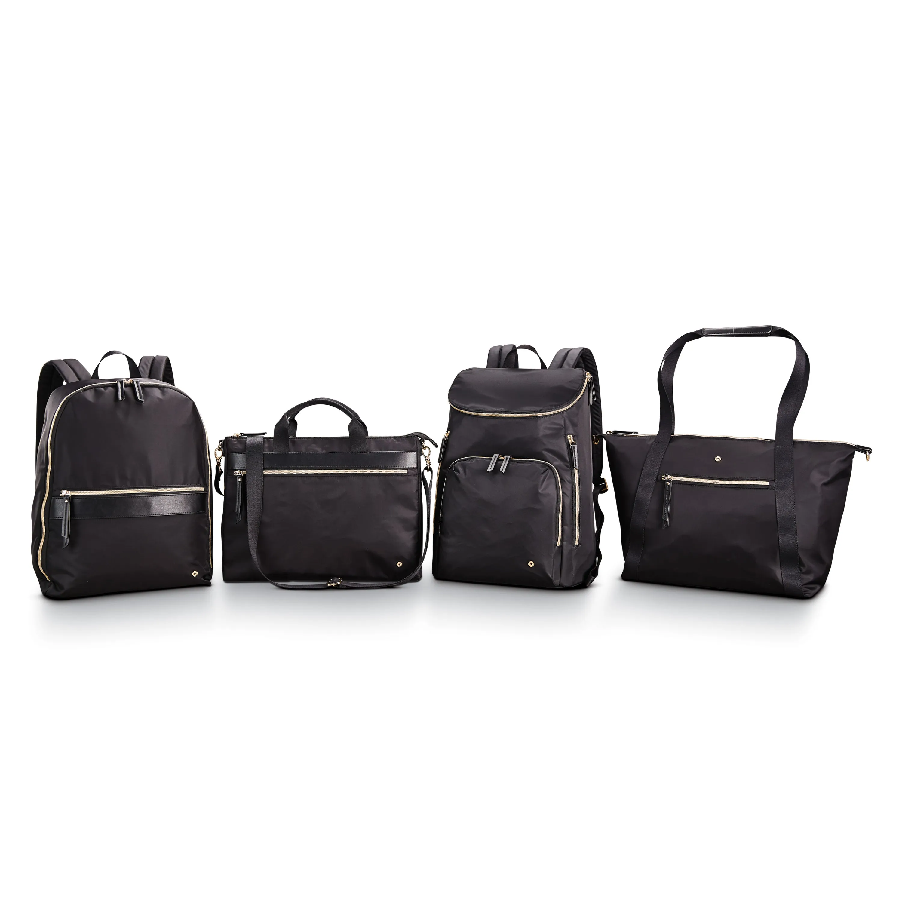 Samsonite Mobile Solution Classic Duffle