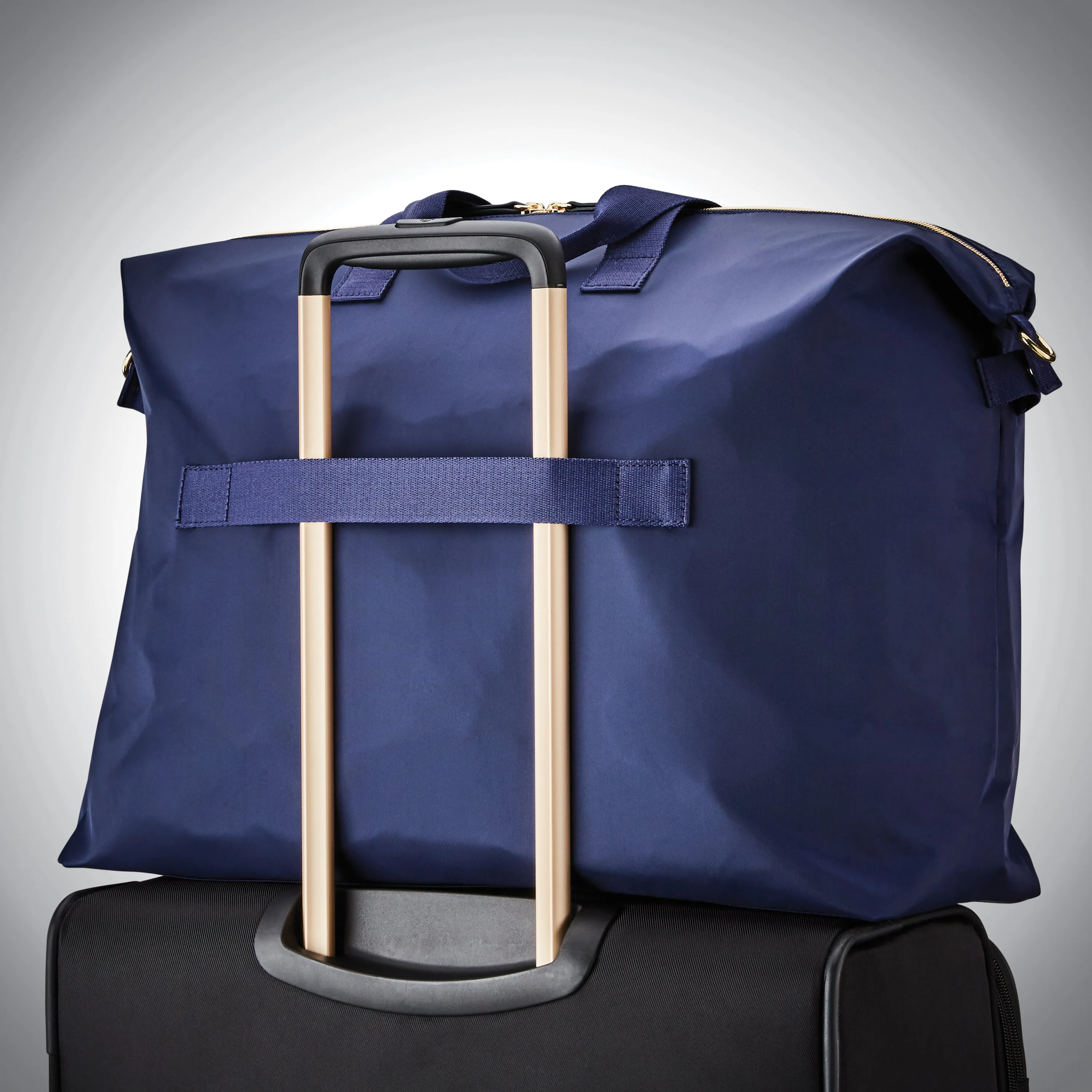 Samsonite Mobile Solution Classic Duffle