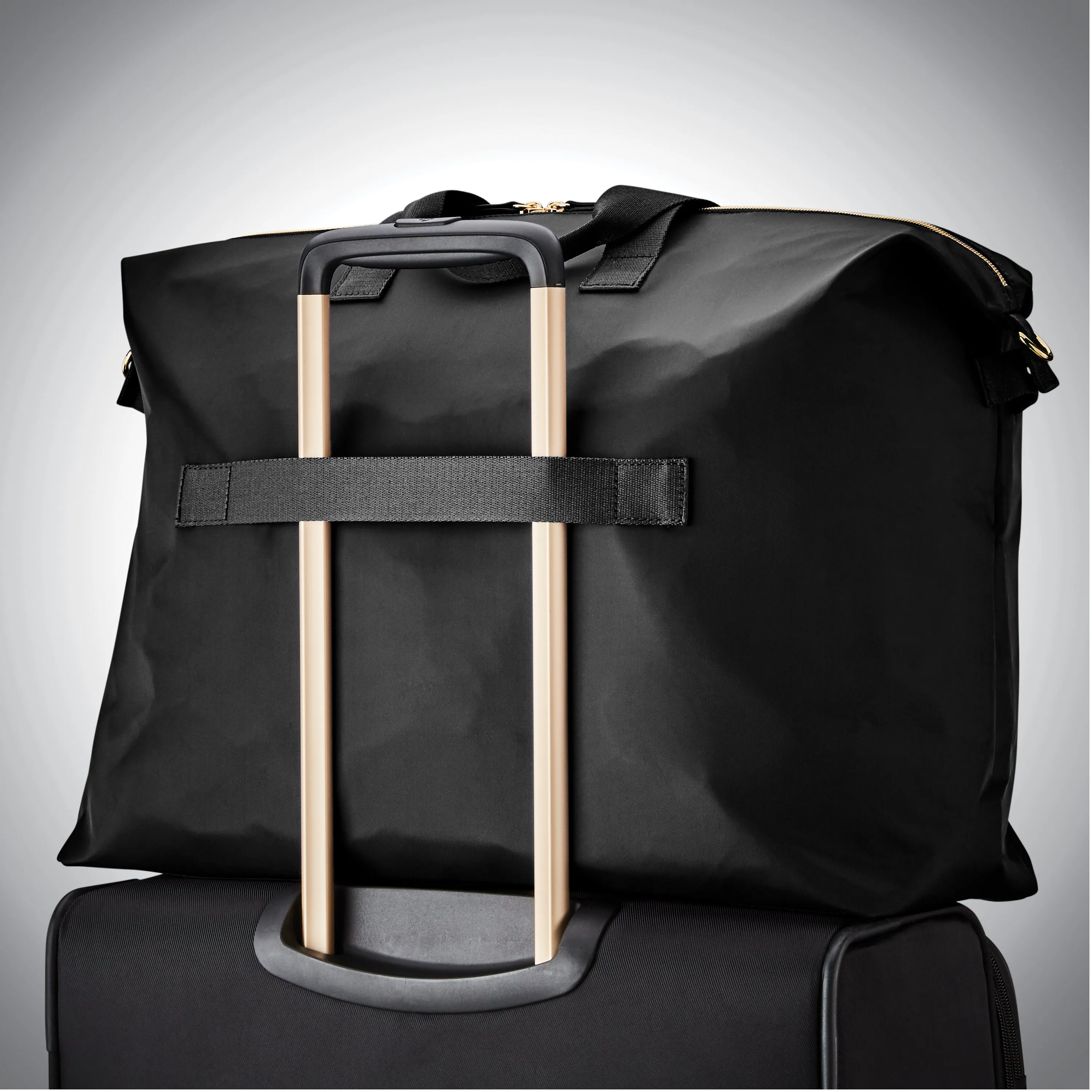 Samsonite Mobile Solution Classic Duffle