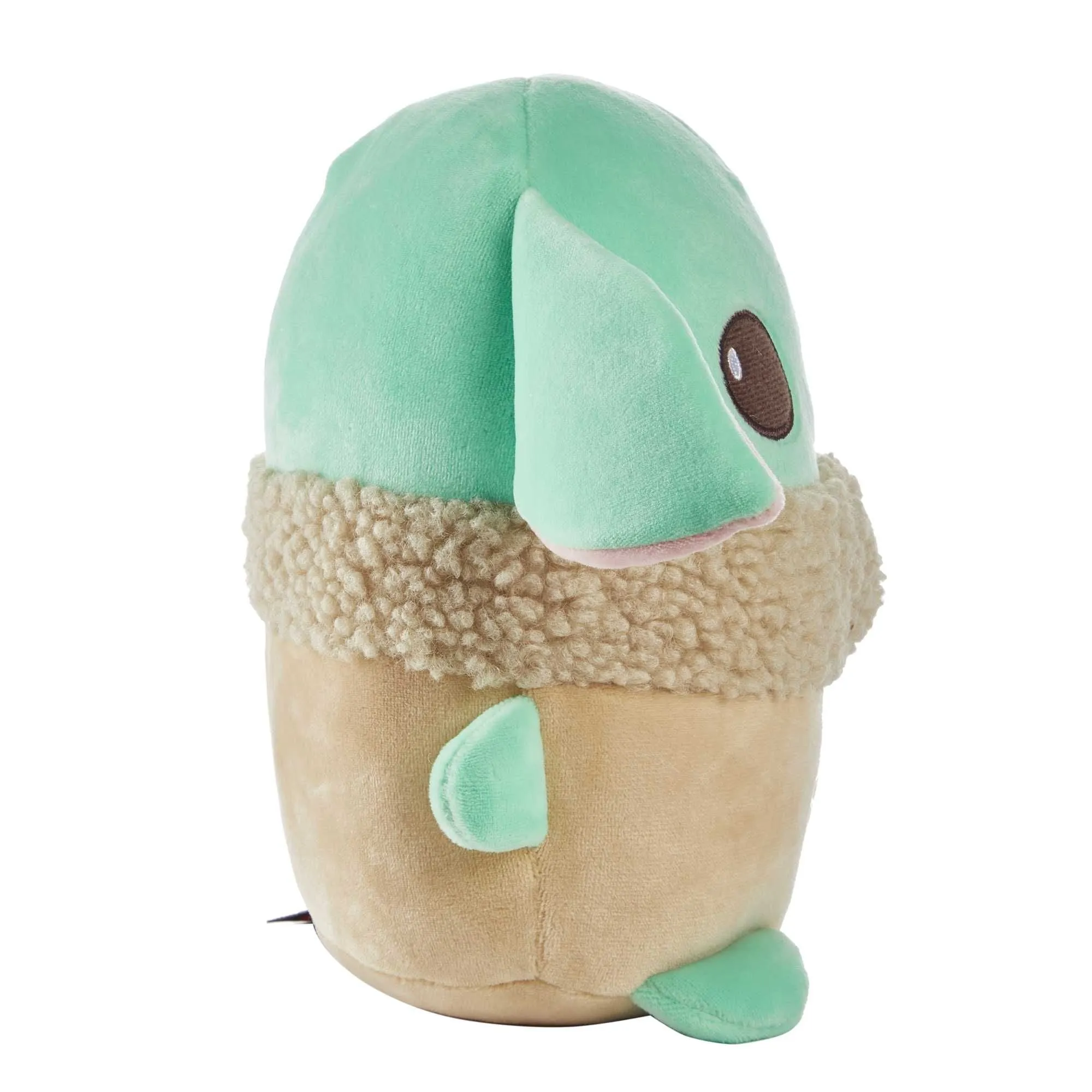 Star Wars Cuutopia 7 Inch Plush - Grogu