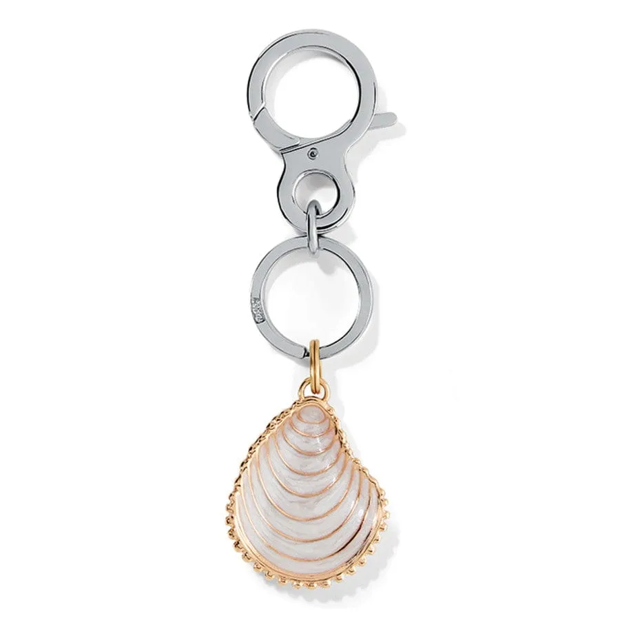 Sunset Cove Handbag Fob