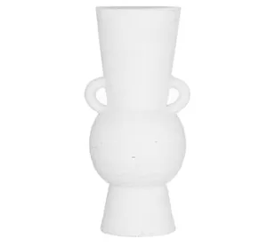 Toscana Pot Tall | Large