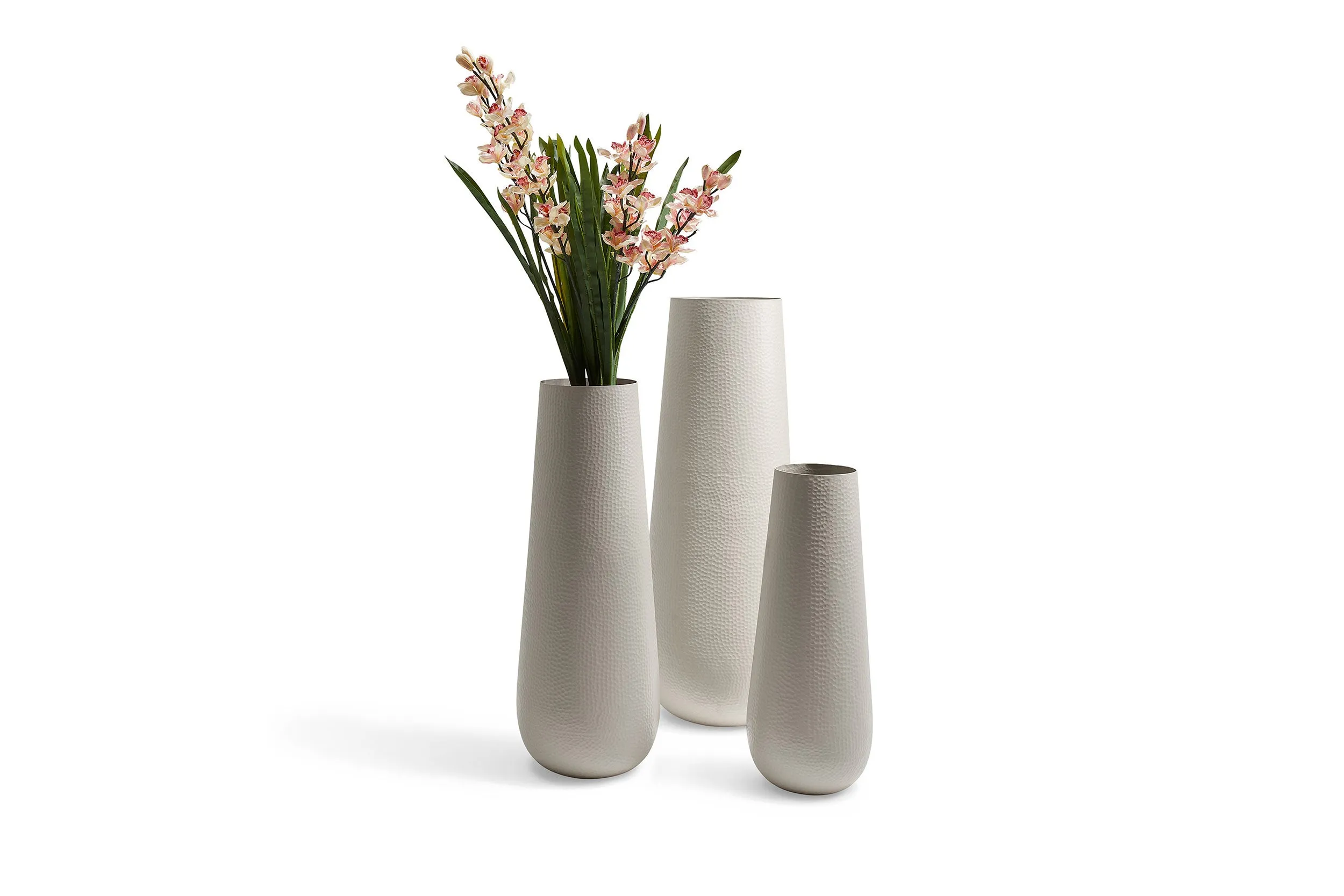 Vasi outdoor vases