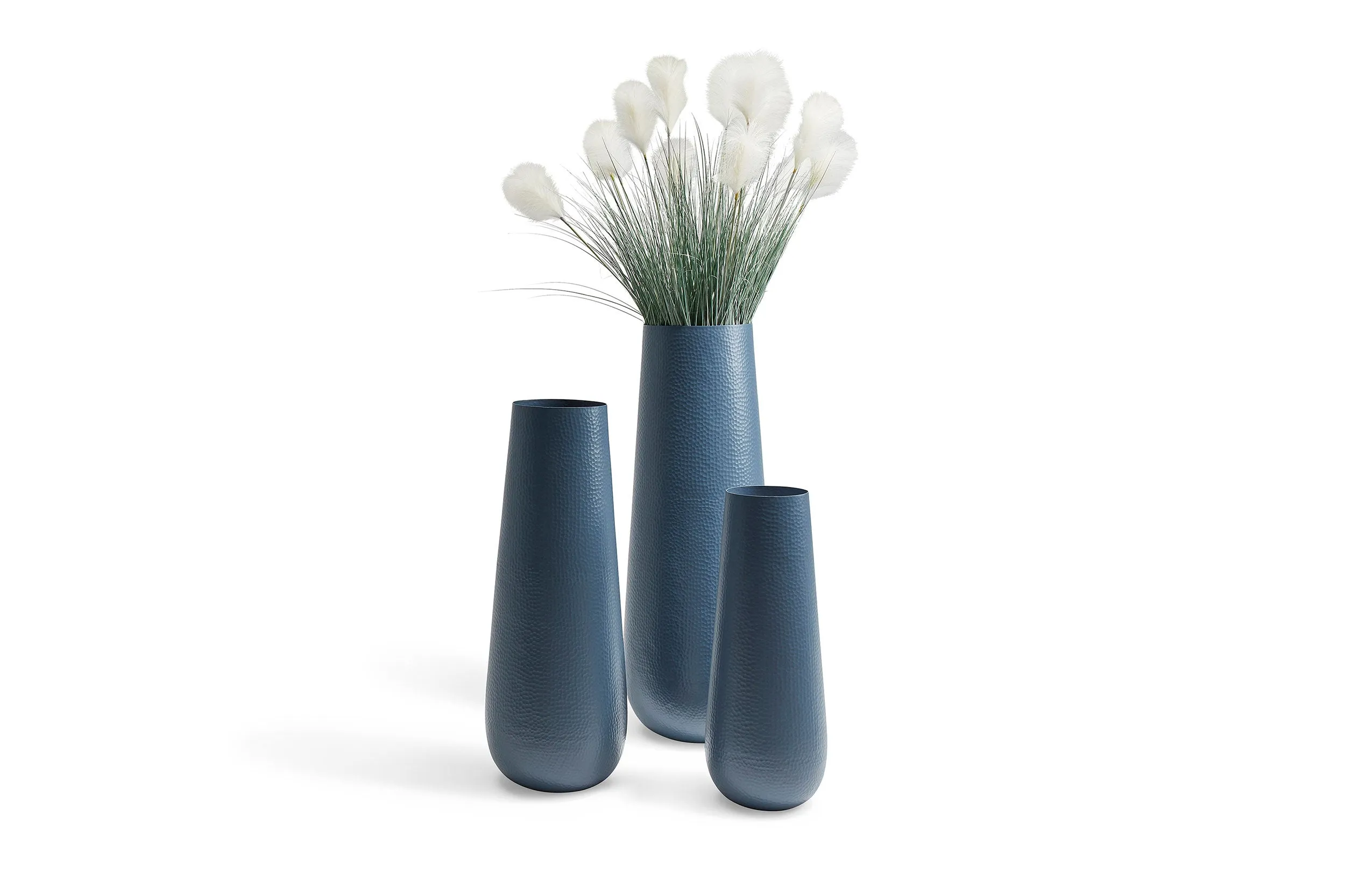 Vasi outdoor vases