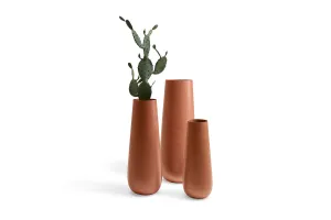 Vasi outdoor vases