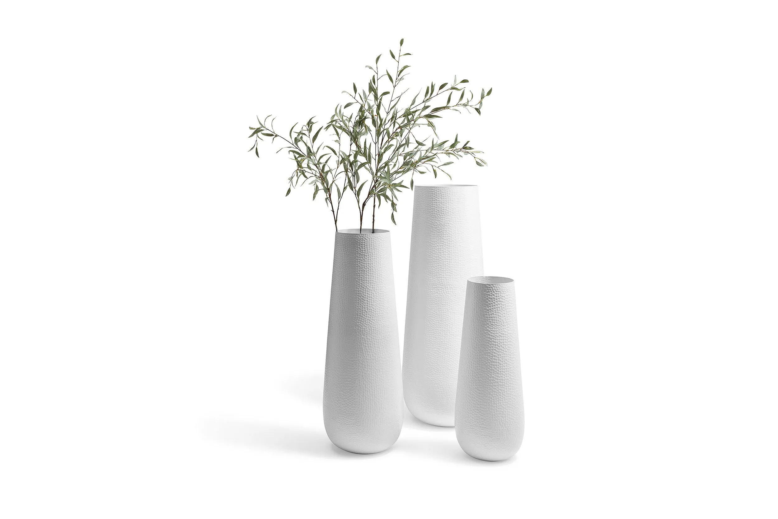 Vasi outdoor vases