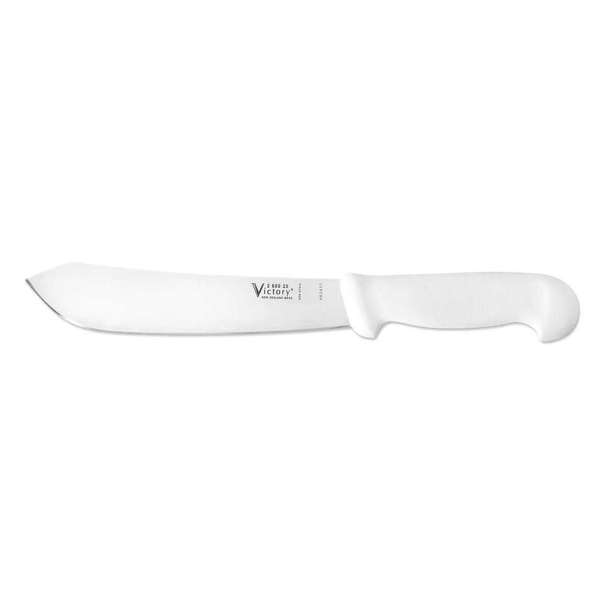 Victory Knives Butchers knife 20cm