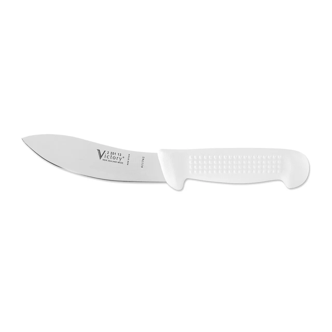 Victory Knives Sheep Skinning knife 13 cm hang sell