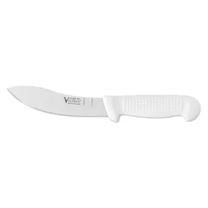 Victory Knives Sheep Skinning knife 15cm