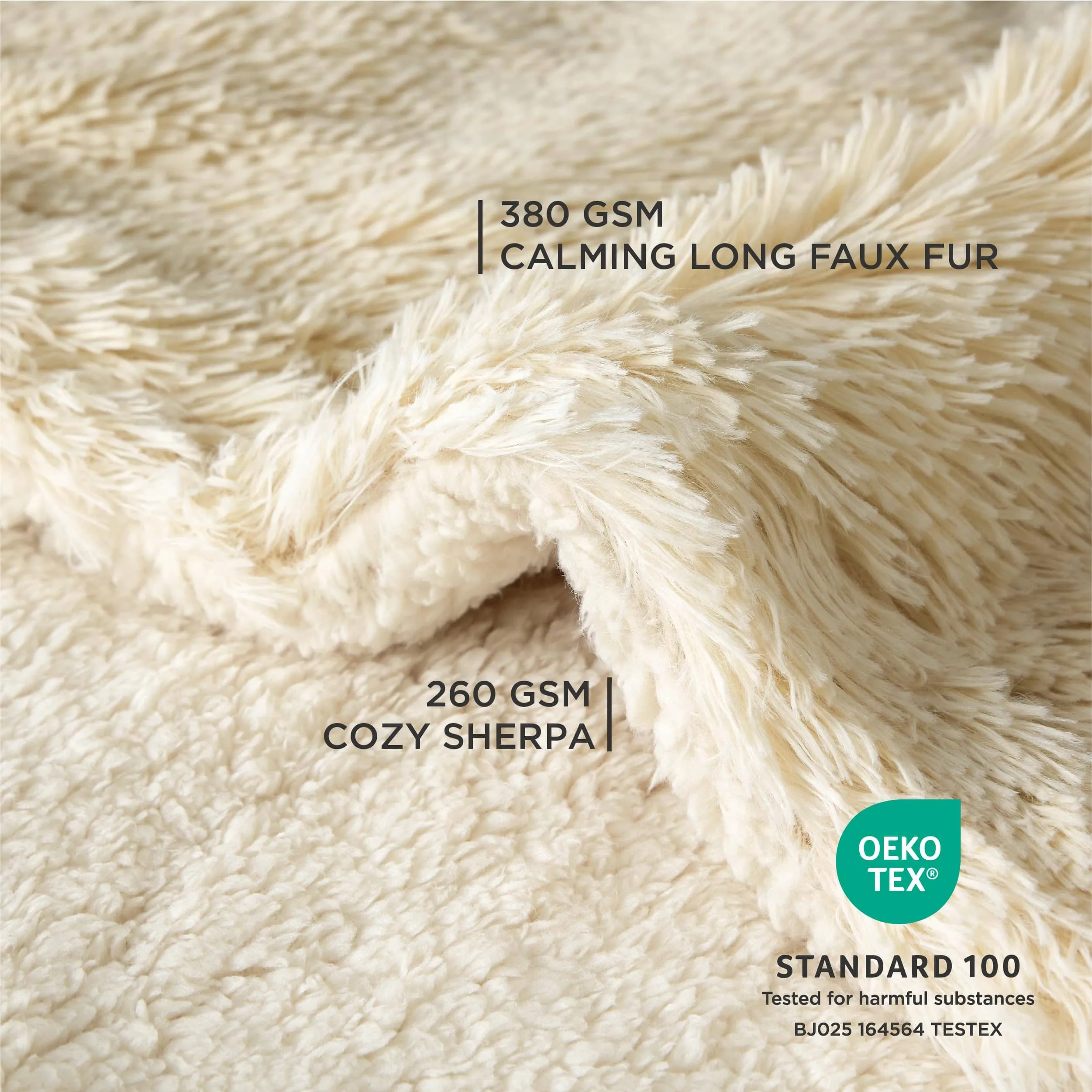 Waterproof Pet Blankets