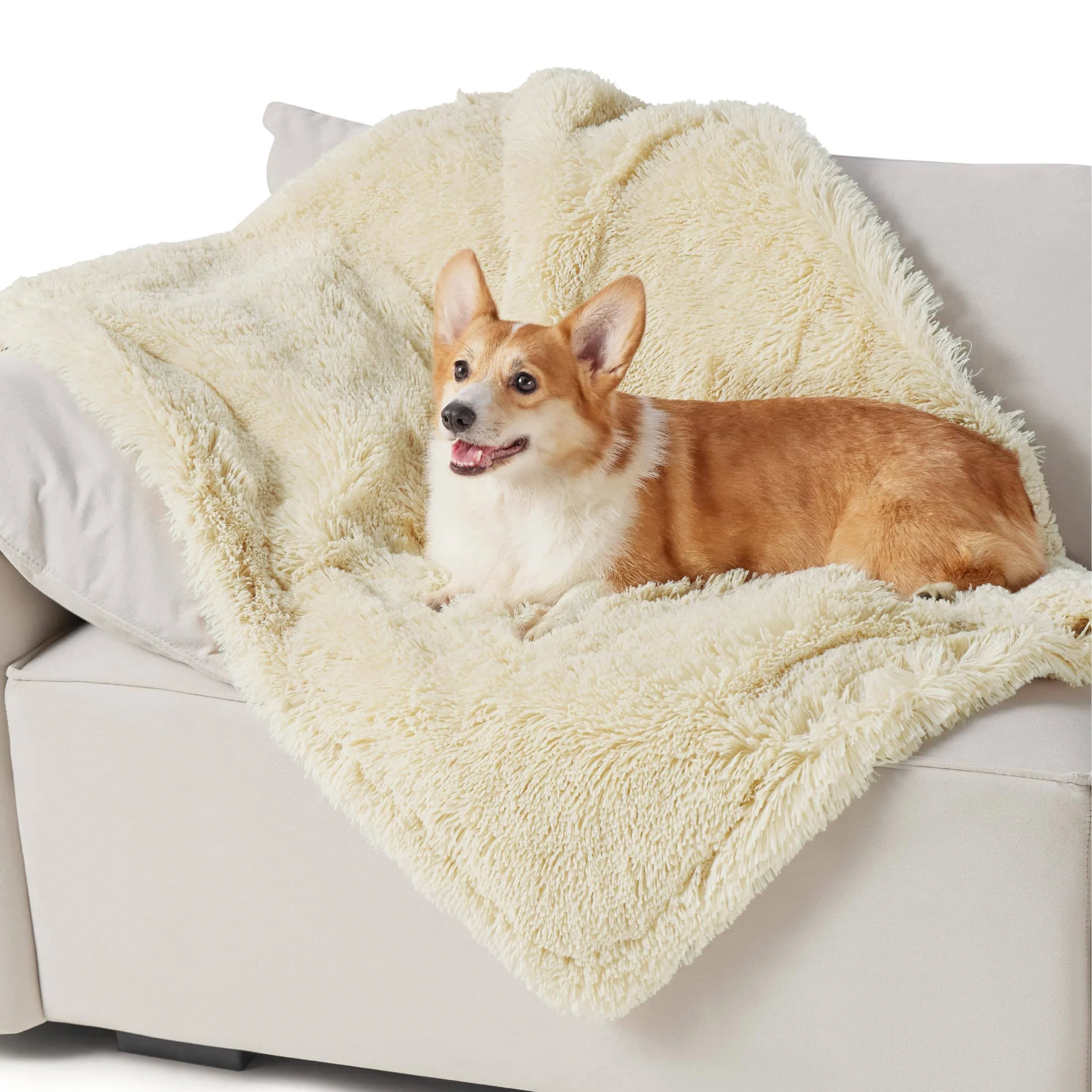 Waterproof Pet Blankets