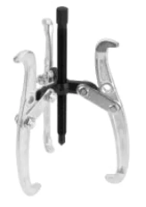 Wilmar Performance 8" 3 Jaw Gear Puller