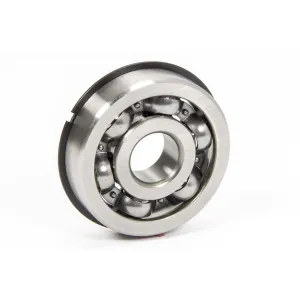 Winters Bearing Gear Cover - Billet & Sprint