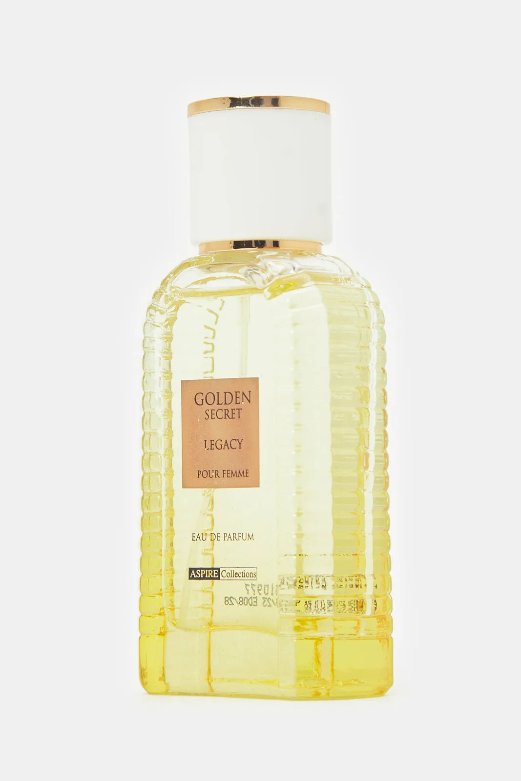 Women Golden Secret Legacy Eau De Parfum (30 ml)