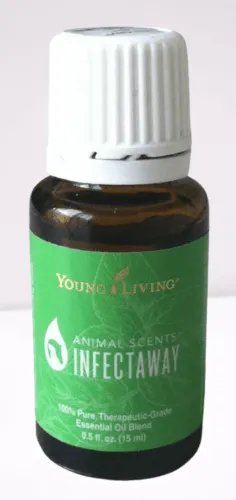 Young Living Animal Scents® Infect Away™ - 15ml