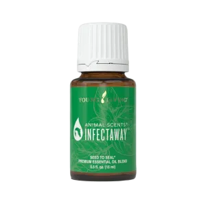 Young Living Animal Scents® Infect Away™ - 15ml